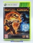 Preview: Mortal Kombat (2011)